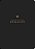 Esv Scripture Journal: Revelation (Paperback)-.. - Imagem 1