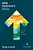 New Believer's Bible Nlt (Softcover): First Steps For New Christians-.. - Imagem 1
