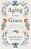 Aging With Grace: Flourishing In An Anti-Aging Culture-.. - Imagem 1
