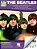The Beatles - Super Easy Songbook 60 Iconic Songs For Easy Piano Let It Be Hey Jude Yesterday And More Beginner Piano Sheet Music Arrangements-.. - Imagem 1