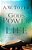 God's Power For Your Life: How The Holy Spirit Transforms You Through God's Word-.. - Imagem 1