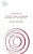 The Message Of Discipleship: Authentic Followers Of Jesus In Today's World-.. - Imagem 1