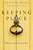 Keeping Place: Reflections On The Meaning Of Home-.. - Imagem 1