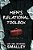 Men's Relational Toolbox-.. - Imagem 1