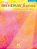 The Broadway Ingenue Edition: 39 Theatre Songs For Soprano-.. - Imagem 1
