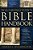 Willmington's Bible Handbook-.. - Imagem 1