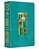 Esv The Biggest Story Holy Bible For Kids (Trutone, Teal, Waterfall Design)-.. - Imagem 1