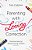 Parenting With Loving Correction: Practical Help For Raising Young Children-.. - Imagem 1