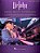 Dr. John Sheet Music Anthology-.. - Imagem 1