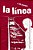 La Linea-.. - Imagem 1