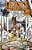 Beasts Of Burden Omnibus-.. - Imagem 1