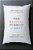 The Radical Pursuit Of Rest: Escaping The Productivity Trap-.. - Imagem 1