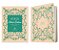 Nlt Reflections Bible, Artist's Edition (Hardcover Cloth): Journaling Your Life With God-.. - Imagem 1
