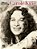 Carole King - Strum & Sing-.. - Imagem 1
