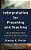 Interpretation For Preaching And Teaching-.. - Imagem 1