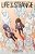 Life Is Strange: Dust Deluxe Edition-.. - Imagem 1