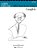 Aaron Copland: Old American Songs Complete: Low Voice-.. - Imagem 1