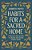 Habits For A Sacred Home: 9 Practices From History To Anchor And Restore Modern Families-.. - Imagem 1
