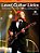 Lead Guitar Licks: The Basics And Beyond By Joshua Ray-.. - Imagem 1