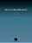 Duo Concertante: For Violin And Viola-.. - Imagem 1