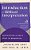 Introduction To Biblical Interpretation-.. - Imagem 1