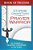 Prayer Warrior Book Of Prayers: The Power Of Praying Your Way To Victory-.. - Imagem 1