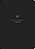 Esv Scripture Journal: John (Paperback)-.. - Imagem 1