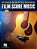 Fingerpicking Film Score Music: 15 Famous Pieces Arranged For Solo Guitar In Standard Notation & Tablature-.. - Imagem 1