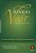 Biblia De Estudio Del Diario Vivir-Ntv-.. - Imagem 1