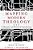 Mapping Modern Theology: A Thematic And Historical Introduction-.. - Imagem 1