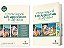 Nlt Chronological Life Application Study Bible, Second Edition (Hardcover)-.. - Imagem 1