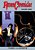 Raven Chronicles - Volume 3: Flesh And Ghosts-.. - Imagem 1