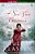 A Sea View Christmas: An On Devonshire Shores Novella-.. - Imagem 1