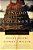 Kingdom Through Covenant: A Biblical-Theological Understanding Of The Covenants (Second Edition)-.. - Imagem 1