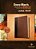Every Man's Bible-Nlt-large Print-.. - Imagem 1