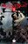 John Carpenter's Tales For A Halloweenight: Vol. 3: More Twisted Tales Masterfully Crafted For Your Terror-.. - Imagem 1