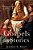 The Gospels As Stories: A Narrative Approach To Matthew, Mark, Luke, And John-.. - Imagem 1