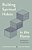Building Spiritual Habits In The Home: Small Steps You Can Take Today-.. - Imagem 1