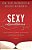 Sexy Christians: The Purpose, Power, And Passion Of Biblical Intimacy-.. - Imagem 1