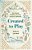 Created To Play: How Taking Hobbies Seriously Grows US Spiritually-.. - Imagem 1