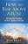 How To Rise Above Abuse: Victory For Victims Of Five Types Of Abuse-.. - Imagem 1