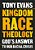 Kingdom Race Theology: God's Answer To Our Racial Crisis-.. - Imagem 1