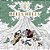 Critical Role: Bells Hells Coloring Book-.. - Imagem 1