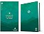 Biblia De Estudio Del Diario Vivir Para Jóvenes Ntv Con Filament (Tapa Dura, Verde, Letra Roja)-.. - Imagem 1