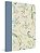 Esv Prayer Journal: 30 Days On Faith (Paperback)-.. - Imagem 1