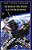 Science Fiction Illustrations-.. - Imagem 1