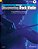 Discovering Rock Violin-An Introduction To Rock Style, Techniques, And Improvisation Book With Material Online-.. - Imagem 1