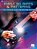 First 50 Riffs & Patterns You Should Play On Guitar: Learn Dozens Of Commonly Used Rhythm Guitar Staples In Both Standard Notation And Tab-.. - Imagem 1