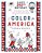 Color America: A God Bless The USA Coloring Book-.. - Imagem 1