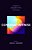 Confident Witness: Evangelism And Apologetics For The 21St Century-.. - Imagem 1